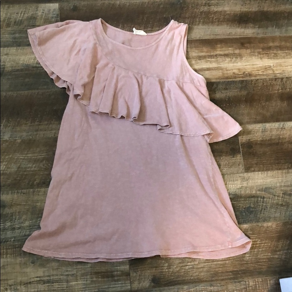 143 Story by Line Up